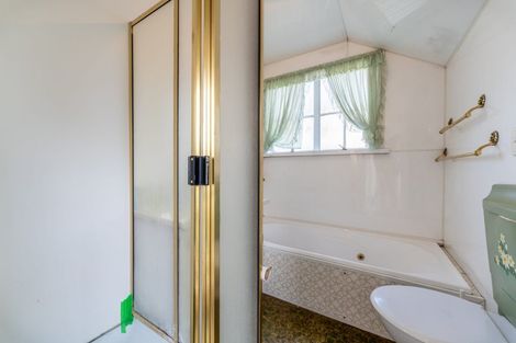 Photo of property in 44 Bouverie Street, Waimataitai, Timaru, 7910