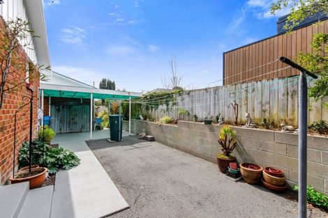 Photo of property in 417 Muritai Road, Eastbourne, Lower Hutt, 5013