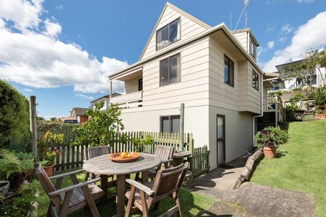 Photo of property in 106a Vale Street, Otumoetai, Tauranga, 3110