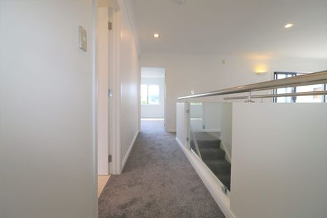 Photo of property in 23b Seccombes Road, Epsom, Auckland, 1023