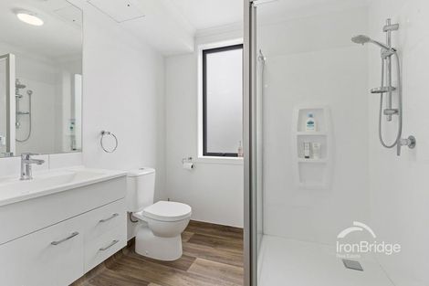 Photo of property in 9/18 Titoki Street, Te Atatu Peninsula, Auckland, 0610