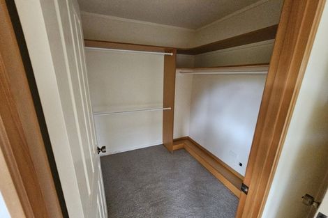 Photo of property in 1 Braeburn Place, Bethlehem, Tauranga, 3110