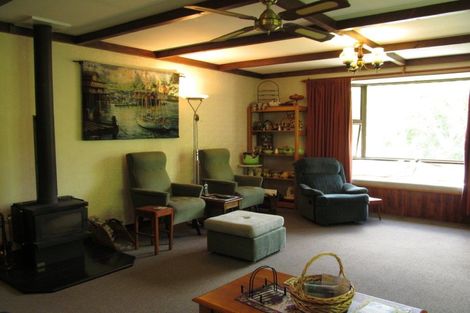 Photo of property in 11a Fox Street, Alexandra, 9320