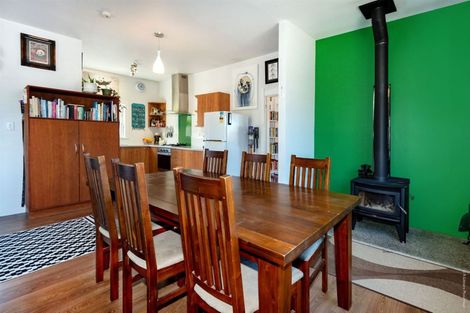 Photo of property in 91 Bowhill Road, New Brighton, Christchurch, 8083