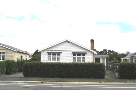 Photo of property in 24a Otipua Road, Kensington, Timaru, 7910
