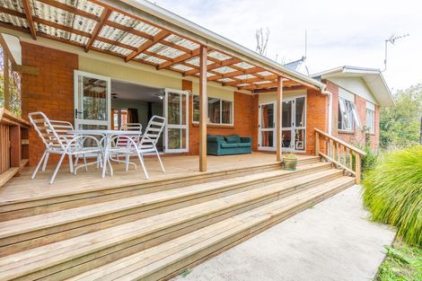 Photo of property in 300 Rerewhakaaitu Road, Rerewhakaaitu, Rotorua, 3073