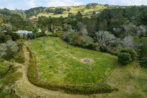 Photo of property in 40 Walden Lane, Minden, Tauranga, 3171