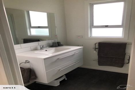 Photo of property in 26b Gunn Street, Te Anau, 9600