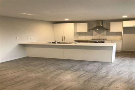 Photo of property in 38c Willis Road, Papakura, 2110