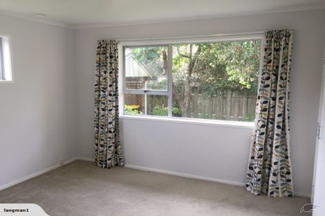 Photo of property in 1/79 Mountbatten Avenue, Hillcrest, Auckland, 0627