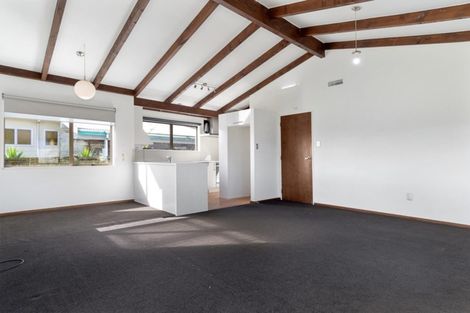 Photo of property in 63b Westwood Street, Bellevue, Tauranga, 3110