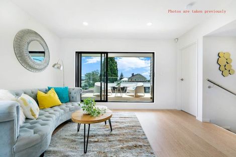 Photo of property in 53f Pilkington Road, Panmure, Auckland, 1072