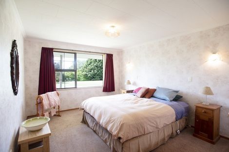 Photo of property in 412 Lorne Dacre Road, Roslyn Bush, Invercargill, 9876