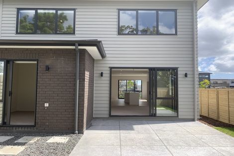 Photo of property in 13 Katikati Drive, Manurewa, Auckland, 2102