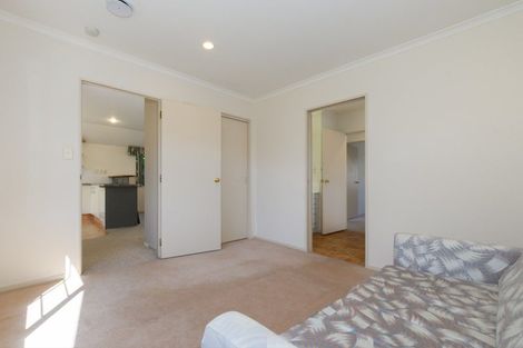 Photo of property in Orange Grove Village, 5/22 Pyes Pa Road, Pyes Pa, Tauranga, 3112