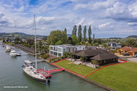 Photo of property in 88 South Highway East, Whitianga, 3510
