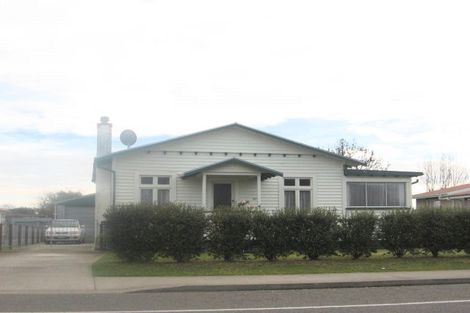 Photo of property in 504a Windsor Avenue, Parkvale, Hastings, 4122