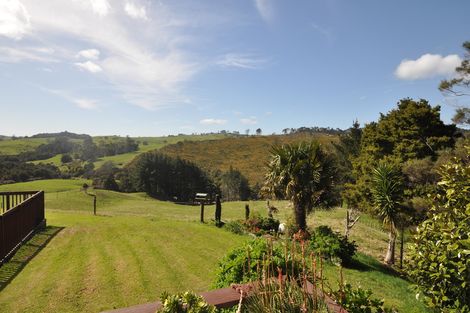 Photo of property in 440 Wharehine Road, Wharehine, Wellsford, 0973