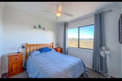 Photo of property in 2710 Tiki Sh25 Road, Preece Point, Coromandel, 3581