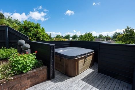 Photo of property in 89 Lytton Street, Glenholme, Rotorua, 3010