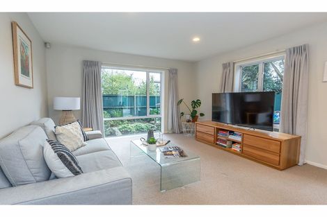 Photo of property in 20 Cashmere Road, Cashmere, Christchurch, 8022