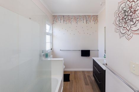 Photo of property in 276 Ferguson Street, Palmerston North, 4410