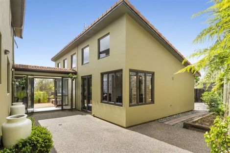 Photo of property in 11 Sabana Place, Bethlehem, Tauranga, 3110