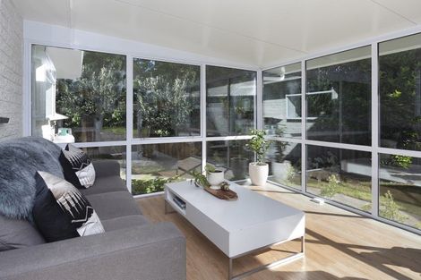 Photo of property in 76 Isleworth Road, Bishopdale, Christchurch, 8053