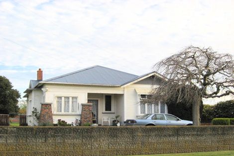 Photo of property in 51 Bignell Street, Gonville, Whanganui, 4501