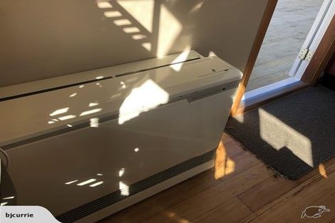 Photo of property in 32 Hardie Street, Hokowhitu, Palmerston North, 4410