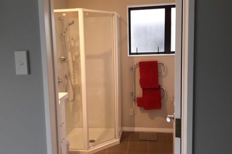 Photo of property in 25 Leeds Street, Milson, Palmerston North, 4414