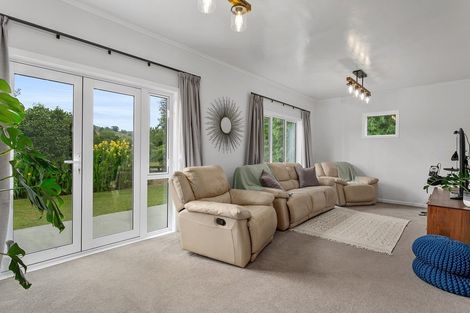 Photo of property in 331 Whitehall Road, Karapiro, Cambridge, 3496