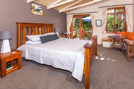 Photo of property in 892 Purangi Road, Cooks Beach, Whitianga, 3591