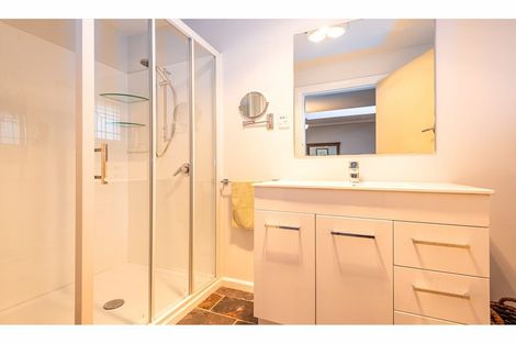 Photo of property in 123 Sparks Road, Hoon Hay, Christchurch, 8025