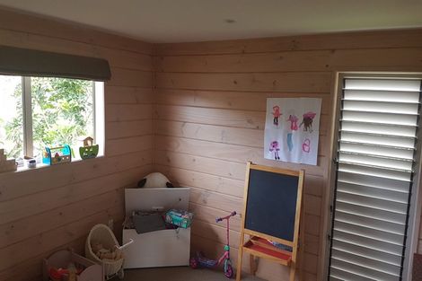 Photo of property in 47 Golding Road, Pukekohe, 2677