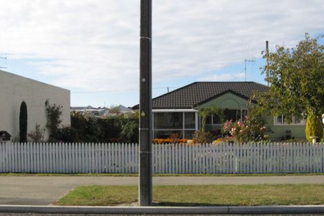 Photo of property in 9d Lea Street, Oamaru North, Oamaru, 9400