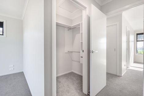 Photo of property in 60 Scenic Rise, Rototuna North, 3281