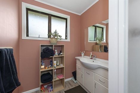 Photo of property in 10 Cameron Road, Hamilton East, Hamilton, 3216