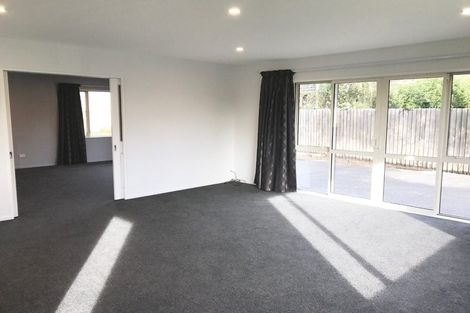 Photo of property in 56 Aylsham Lane, Casebrook, Christchurch, 8051