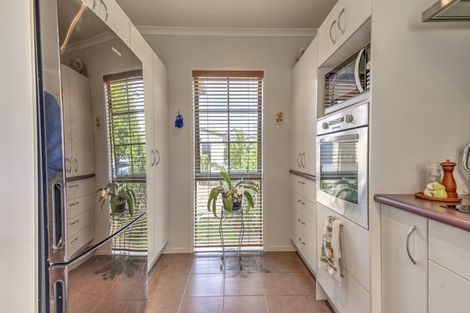 Photo of property in Bramley Gardens, 7/3 Turnbury Court, Rototuna, Hamilton, 3210