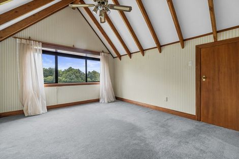 Photo of property in 728 Horrell Road, Morrinsville, 3374