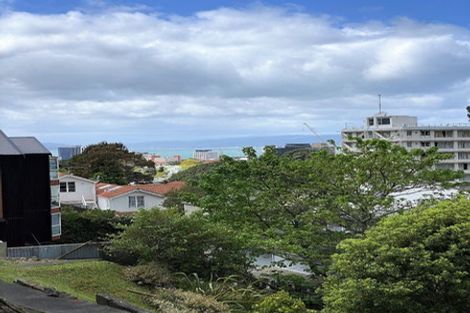 Photo of property in 20c Glenmore Street, Thorndon, Wellington, 6011