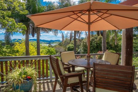 Photo of property in 82 Turvey Road, Mangonui, 0420
