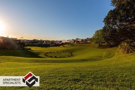 Photo of property in 2f/6 Piwakawaka Street, Eden Terrace, Auckland, 1010