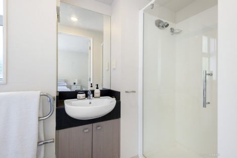 Photo of property in 48 Erlestoke Crescent, Churton Park, Wellington, 6037