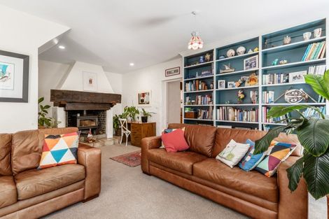 Photo of property in 31 Inkerman Street, Renwick, 7204