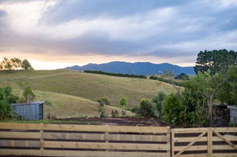 Photo of property in 176 Horotiu Road, Horotiu, Hamilton, 3288