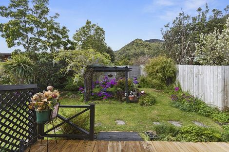 Photo of property in 30 Kotuku Street, Te Aroha, 3320