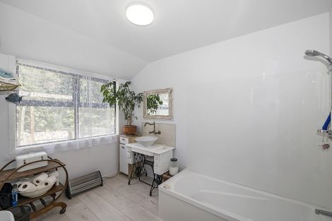 Photo of property in 7a Avon Street, South Hill, Oamaru, 9400