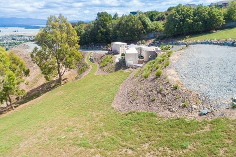 Photo of property in 140a Panorama Drive, Enner Glynn, Nelson, 7011